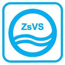 ZsVS